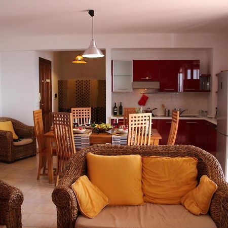 Poseidone Sea Apartment Taormina Mazzeo Exterior photo