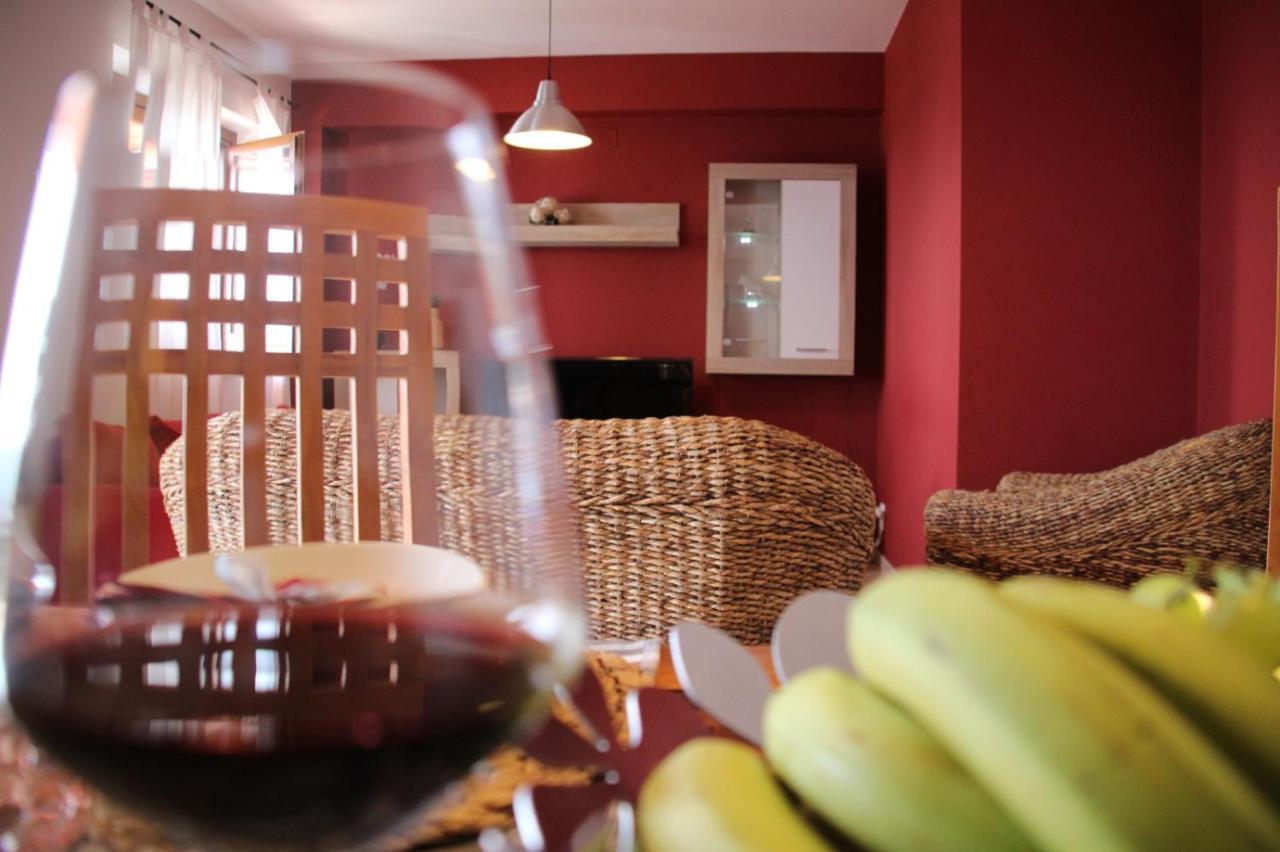Poseidone Sea Apartment Taormina Mazzeo Exterior photo